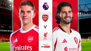 skysports-premier-league-arsenal_7126993.jpg