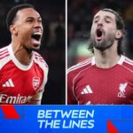 skysports-premier-league-between-the-lines_7134354.jpg