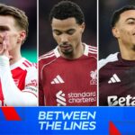 skysports-premier-league-between-the-lines_7148114.jpg