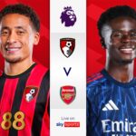 skysports-premier-league-bournemouth_7117353.jpg