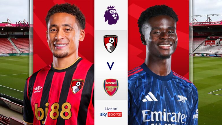 skysports-premier-league-bournemouth_7117353.jpg