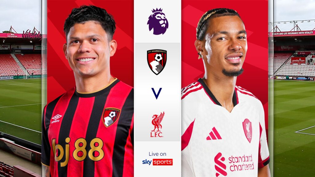 skysports-premier-league-bournemouth_7139471.jpg