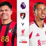 skysports-premier-league-bournemouth_7139471.jpg