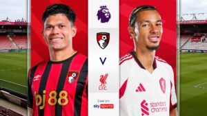 skysports-premier-league-bournemouth_7139471.jpg