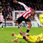 skysports-premier-league-brentford_7124107.jpg