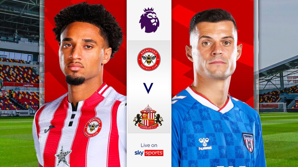 skysports-premier-league-brentford_7127004.jpg