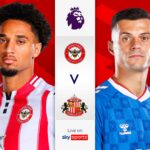 skysports-premier-league-brentford_7127004.jpg