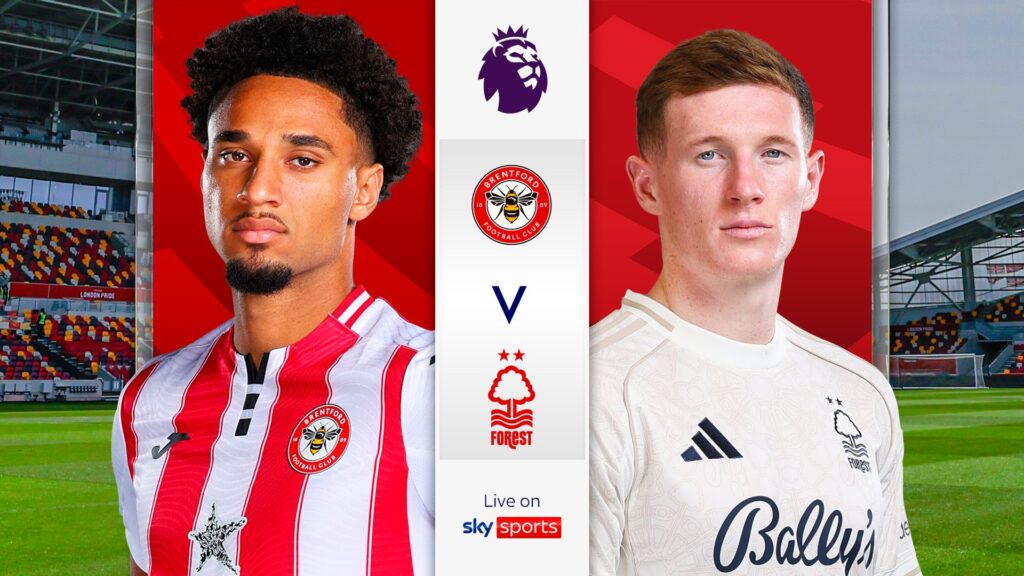 skysports-premier-league-brentford_7139469.jpg