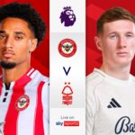 skysports-premier-league-brentford_7139469.jpg