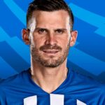 skysports-premier-league-brighton_7127779.jpg