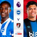 skysports-premier-league-brighton_7135925.jpg