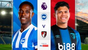 skysports-premier-league-brighton_7135925.jpg