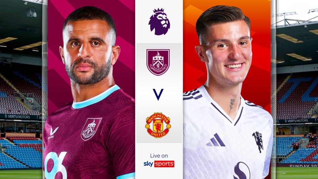 skysports-premier-league-burnley_7126998.jpg