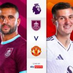 skysports-premier-league-burnley_7126998.jpg