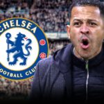 skysports-premier-league-chelsea_7127802.jpg