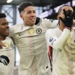 skysports-premier-league-chelsea_7145379.jpg