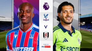 skysports-premier-league-crystal-palace_7117355.jpg