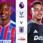 skysports-premier-league-crystal-palace_7127003.jpg