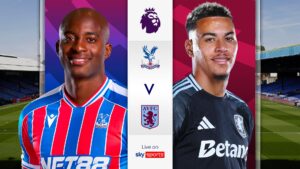 skysports-premier-league-crystal-palace_7127003.jpg