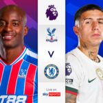 skysports-premier-league-crystal-palace_7139466.jpg