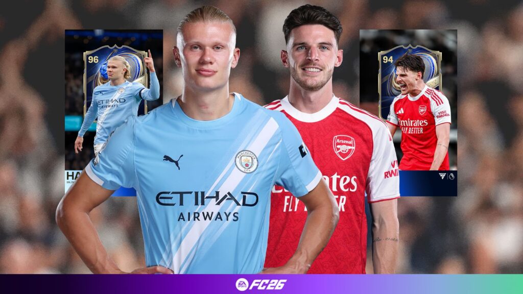 skysports-premier-league-ea26_7136276.jpg