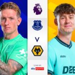 skysports-premier-league-everton_7127002.jpg