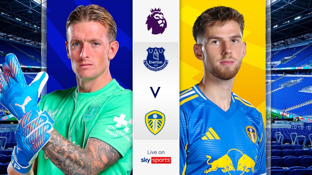 skysports-premier-league-everton_7139458.jpg