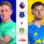 skysports-premier-league-everton_7139458.jpg