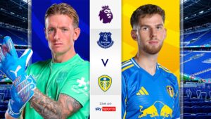 skysports-premier-league-everton_7139458.jpg