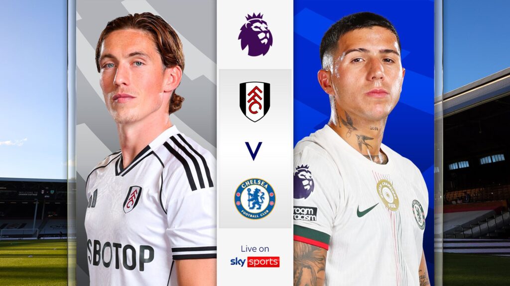 skysports-premier-league-fulham_7127001.jpg