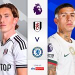 skysports-premier-league-fulham_7127001.jpg