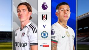 skysports-premier-league-fulham_7127001.jpg