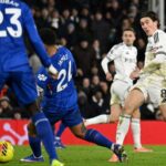 skysports-premier-league-fulham_7129646.jpg