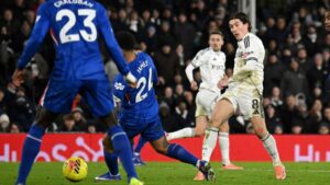 skysports-premier-league-fulham_7129646.jpg