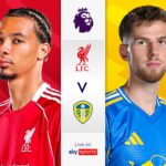skysports-premier-league-liverpool_7117356.jpg