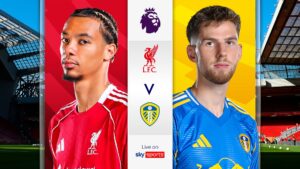 skysports-premier-league-liverpool_7117356.jpg