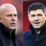 skysports-premier-league-liverpool_7143458.jpg