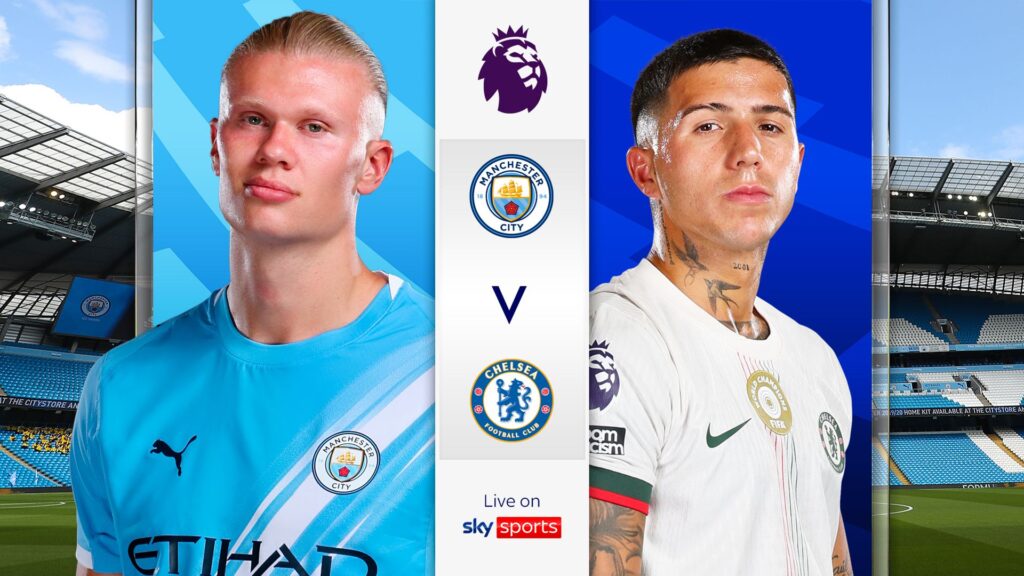 skysports-premier-league-manchester-city_7117405.jpg