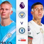 skysports-premier-league-manchester-city_7117405.jpg