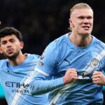 skysports-premier-league-manchester-city_7129512.jpg