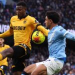 skysports-premier-league-manchester-city_7144456.jpg