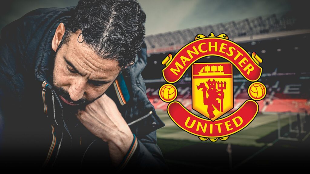 skysports-premier-league-manchester-united_7126749.jpg