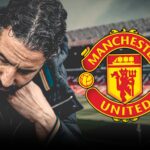 skysports-premier-league-manchester-united_7126749.jpg