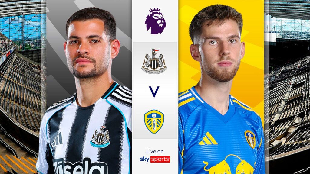 skysports-premier-league-newcastle_7126997.jpg