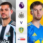 skysports-premier-league-newcastle_7126997.jpg