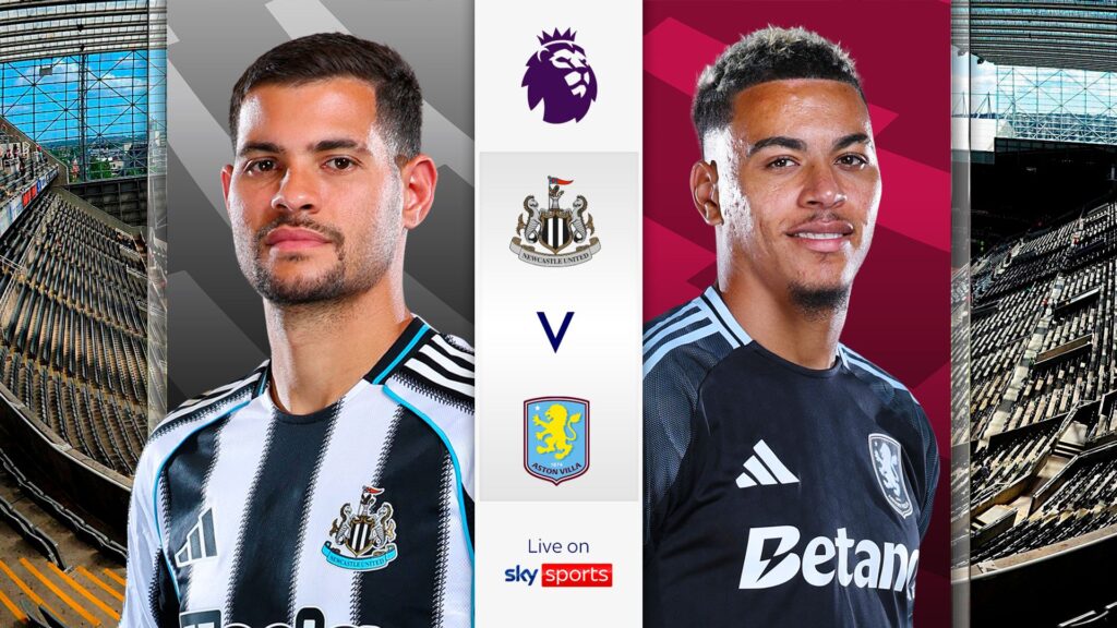 skysports-premier-league-newcastle_7139463.jpg