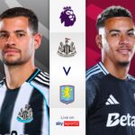 skysports-premier-league-newcastle_7139463.jpg