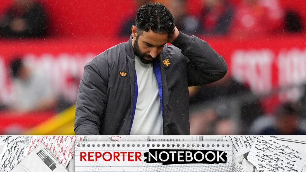 skysports-premier-league-reporter-notebook_7126881.jpg