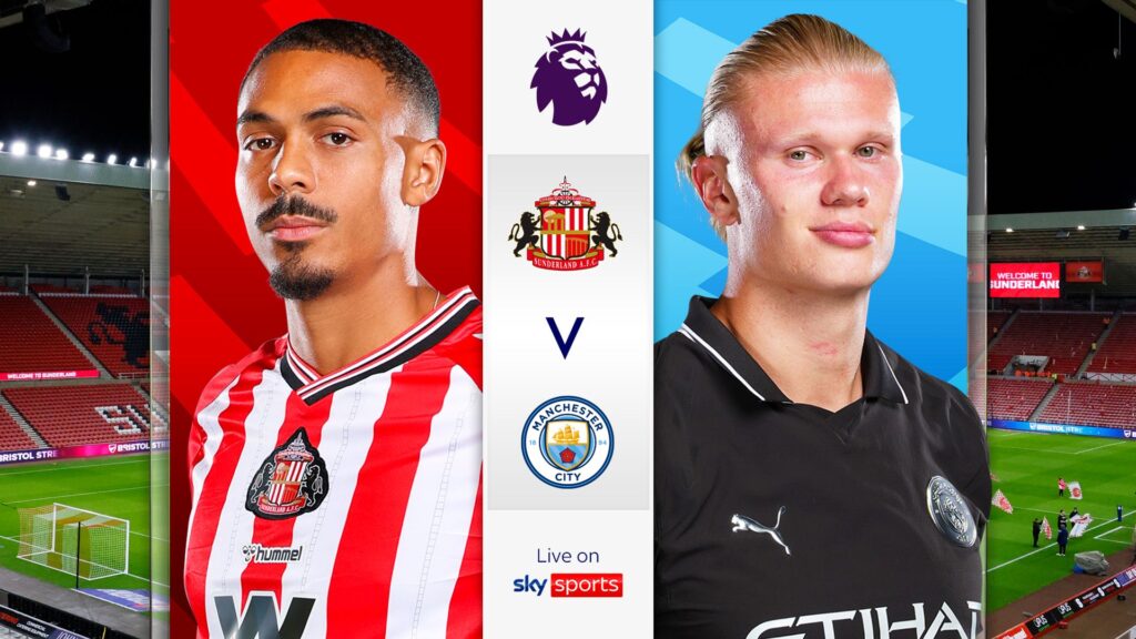 skysports-premier-league-sunderland_7117359.jpg