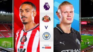 skysports-premier-league-sunderland_7117359.jpg